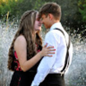 Meet your Posher, Sierrah